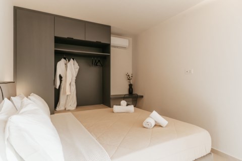 Novel Villa Zakynthos Greece