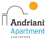 Andriani Apartment Zante Town 