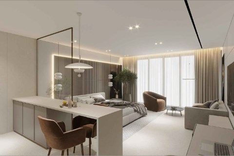 Doci Kelios Suites Zakynthos Greece