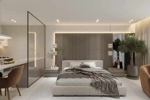 Doci Kelios Suites Zakynthos Greece