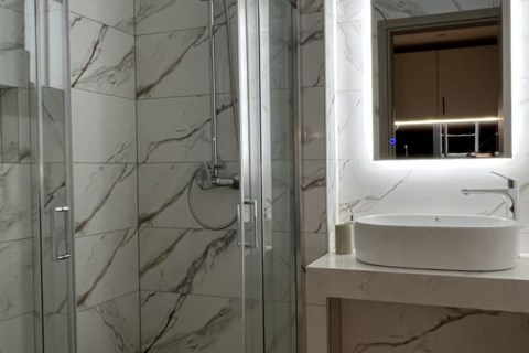 Villaggio Verde Διακοπές στη Ζάκυνθο