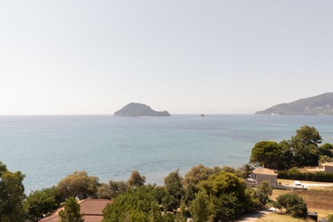 Palm Studios Zakynthos Greece