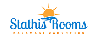 Stathis Rooms zakynthos Greece