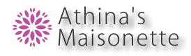 Athinas Maisonette zakynthos Greece