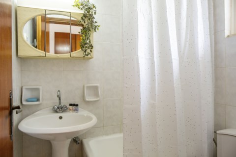 Searocco Studios & Apartments Zakynthos Greece