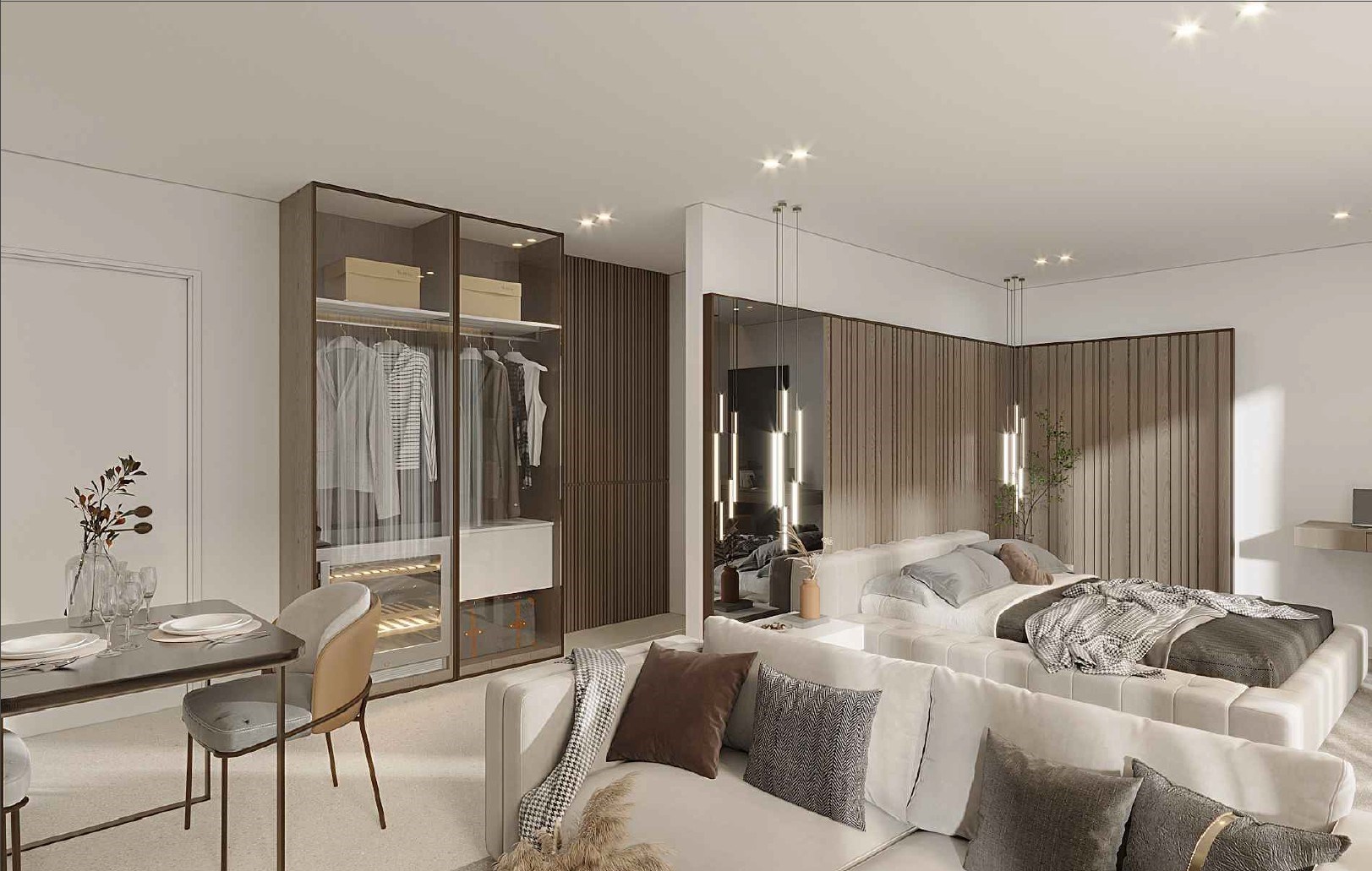 Doci Kelios Suites Zante Zakynthos Greece