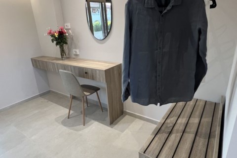 Villaggio Verde Διακοπές στη Ζάκυνθο