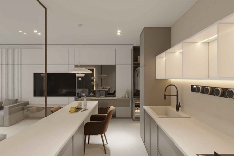 Doci Kelios Suites Zakynthos Greece