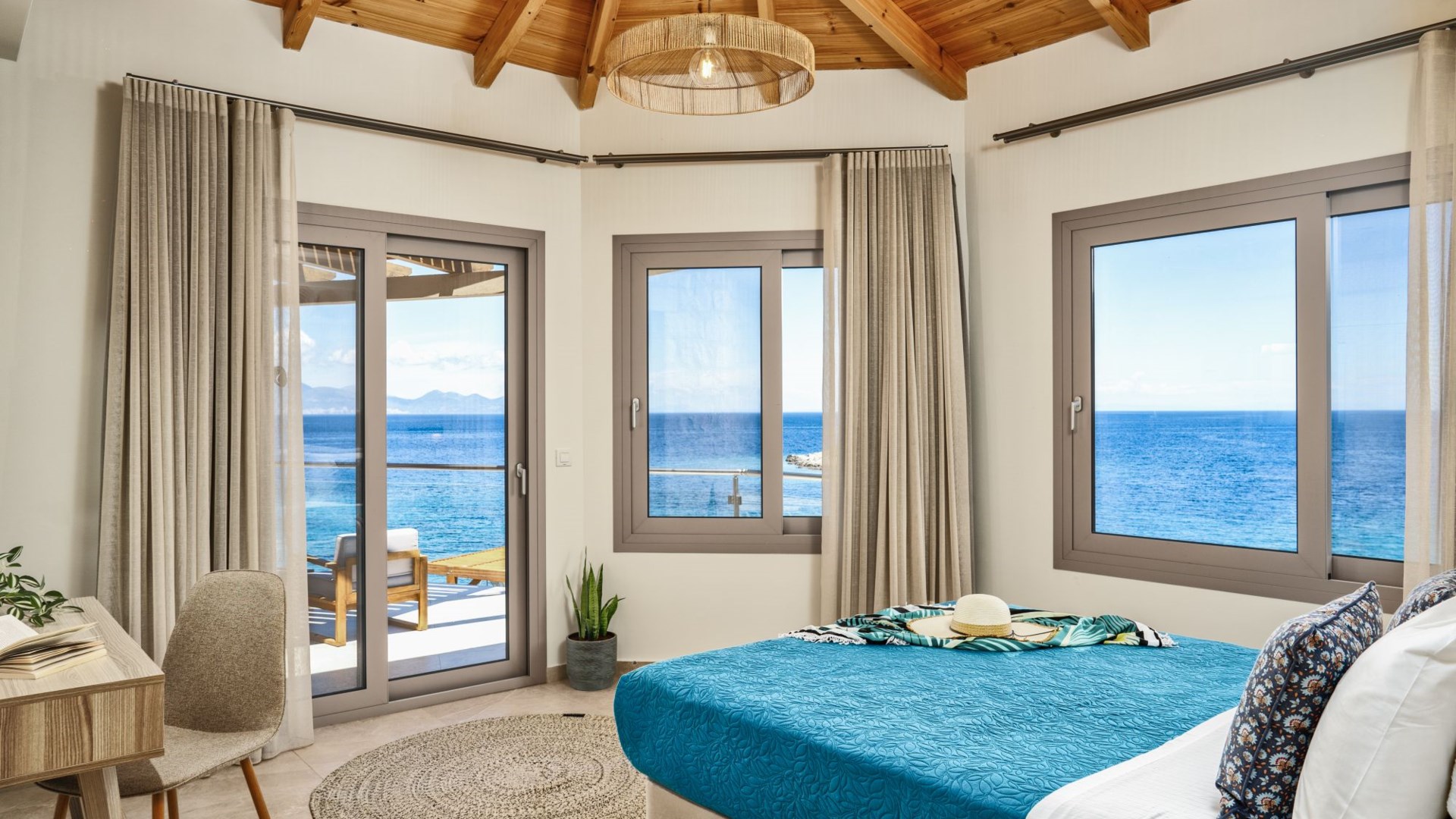 Il Sogno di Zante Zante Zakynthos Greece