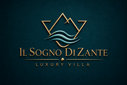 Il Sogno di Zante zakynthos Greece