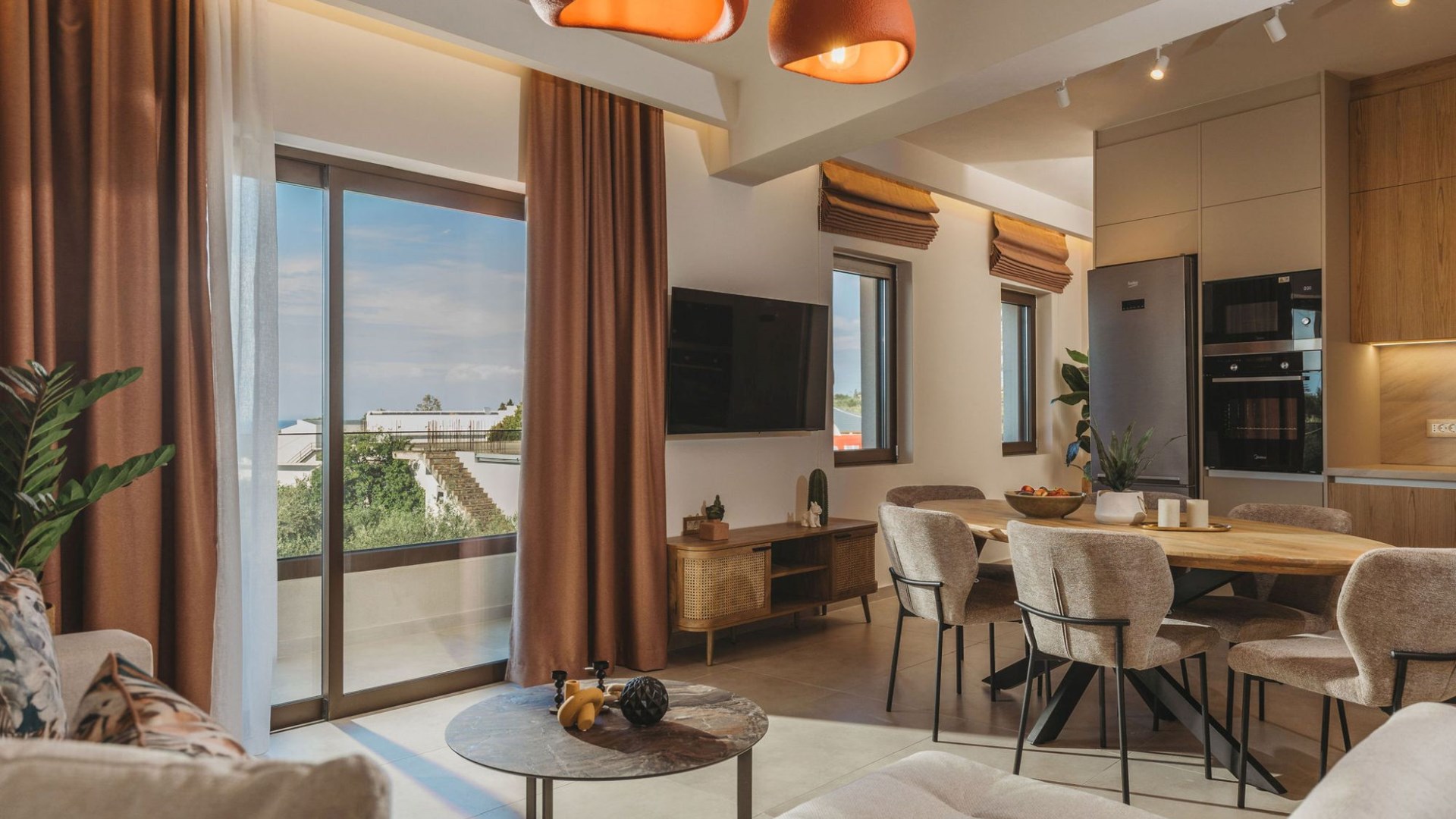 Ark Luxury Suite Zante Zakynthos Greece
