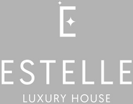 Estelle Luxury House Μουζάκι 