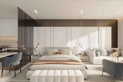 Doci Kelios Suites Zakynthos Greece