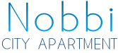 Nobbi Apartments Ζάκυνθος