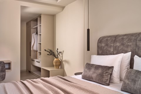 Avra Suites Zakynthos Greece