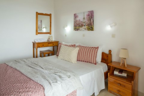 Searocco Studios & Apartments Zakynthos Greece