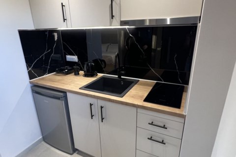 Villaggio Verde Διακοπές στη Ζάκυνθο