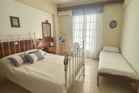 Dionysos Studios Zakynthos Greece