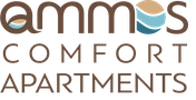 Ammos Comfort Apartments zakynthos Greece