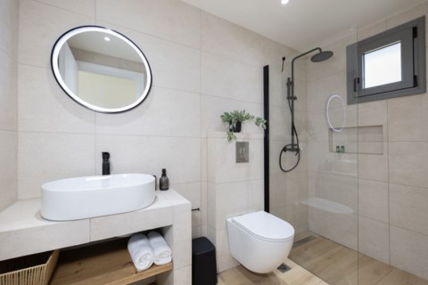 Kamara Apartments - Διαμονή στη Ζάκυνθο