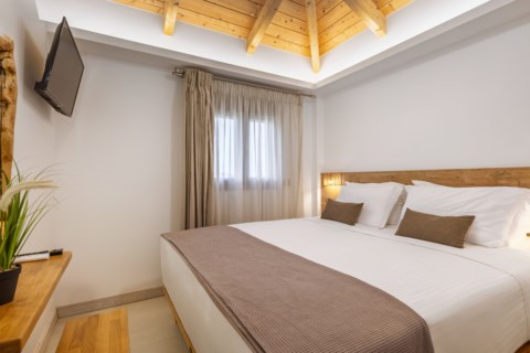 Azor Villas Zakynthos Greece