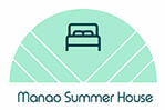 Manao Summer House zakynthos Greece