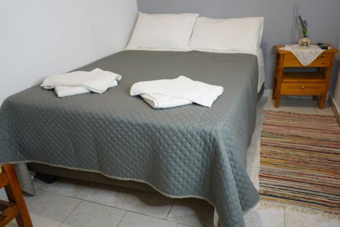 Oasis Apartments & Studios Zakynthos Greece