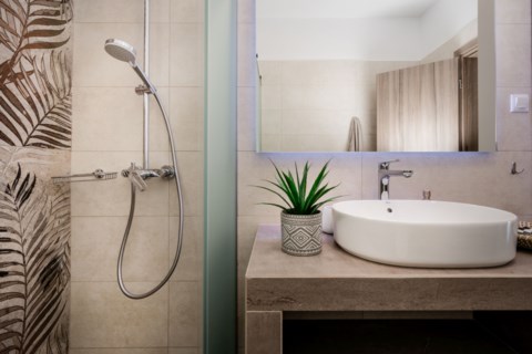 Casa Lydia Zakynthos Greece