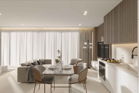 Doci Kelios Suites Zakynthos Greece