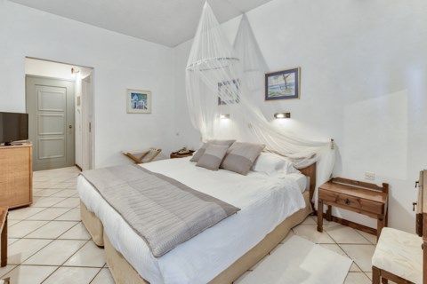 Aquarius Hotel Zakynthos Greece