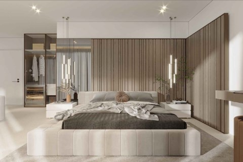 Doci Kelios Suites Zakynthos Greece