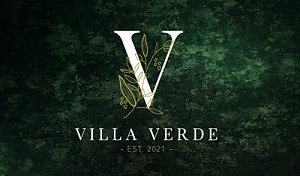 Villa Verde zakynthos Greece