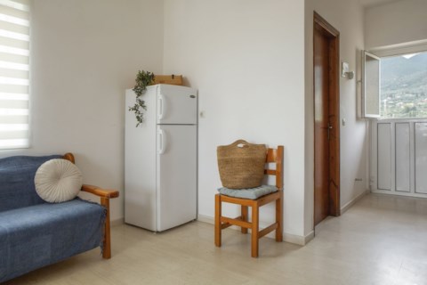 Searocco Studios & Apartments Zakynthos Greece