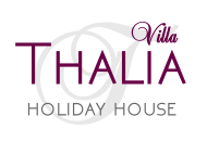 Thalia's Holiday House Ζάκυνθος