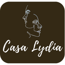 Casa Lydia zakynthos Greece