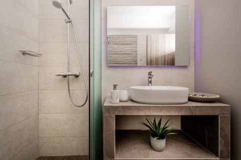 Casa Lydia Zakynthos Greece