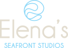 Elena's Seafront Studios zakynthos Greece