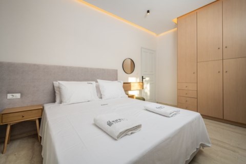 Villa V - Infinity Holiday Villas Zakynthos Greece
