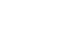 Anastasia Villa Kalpaki Village Καλπάκι 