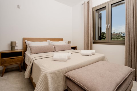 Casa Lydia Zakynthos Greece