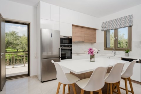 Casa Lydia Zakynthos Greece