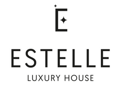 Estelle Luxury House zakynthos Greece