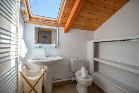 Omega Estate Resorts Zakynthos Greece