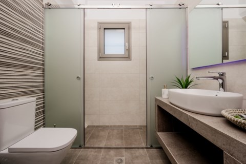 Casa Lydia Zakynthos Greece