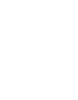 Artemis Villas Katastari 