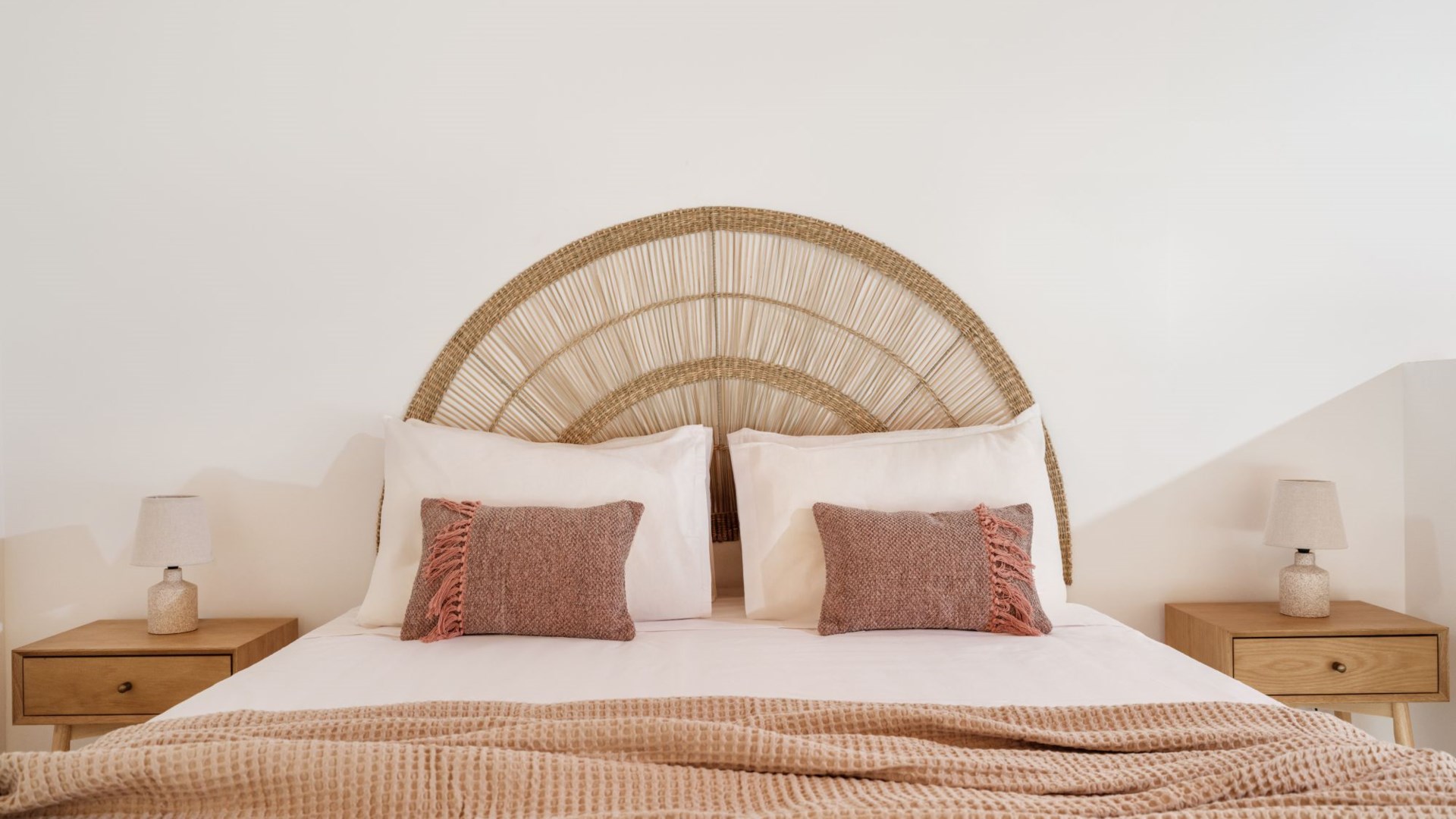 Alýria Sea Side Suites Zante Zakynthos Greece