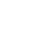 Anthi's Luxury Villas Kalpaki 