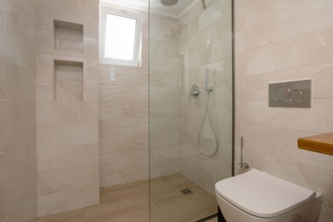 Ammos Comfort Apartments Zakynthos Greece