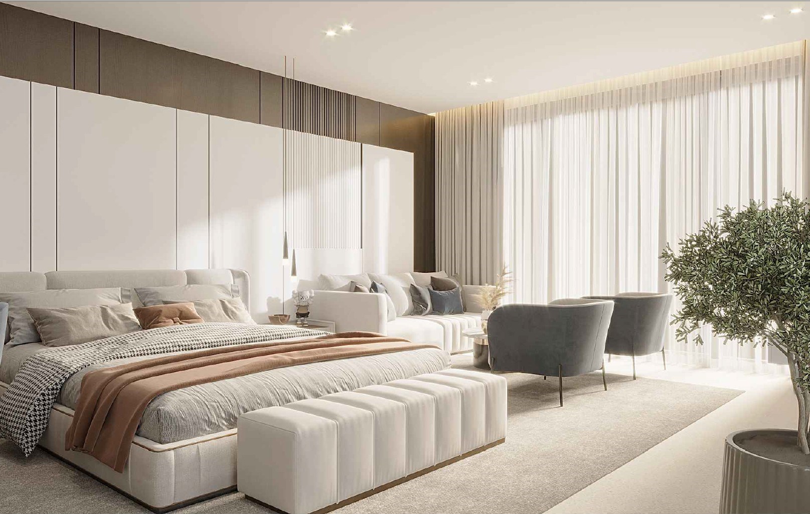 Doci Kelios Suites Zante Zakynthos Greece