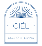 Ciél Comfort Living Ζάκυνθος